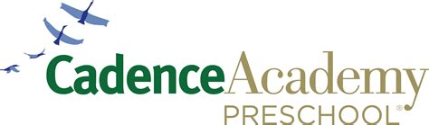 cadence academy